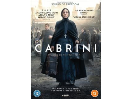 1930248 cabrini dvd