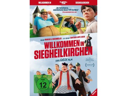 1931667 willkommen in siegheilkirchen dvd
