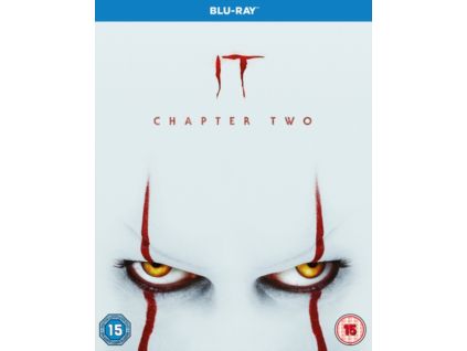 1932774 it chapter 2 blu ray