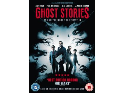 1932948 ghost stories 2017 dvd