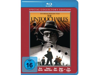 1935954 die unbestechlichen 1987 blu ray