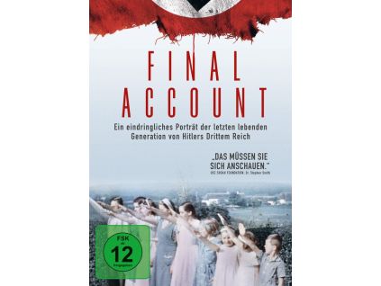 1936266 final account dvd