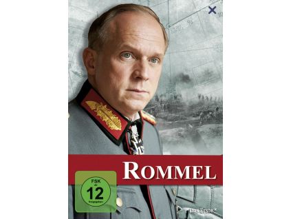 1936308 rommel 2012 dvd
