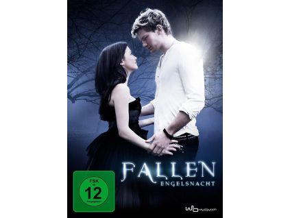 1936314 fallen engelsnacht dvd