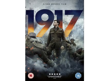 1936653 1917 dvd