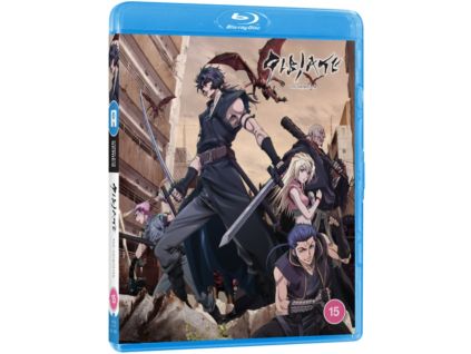 1936941 gibiate blu ray