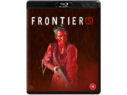 1936959 frontier s blu ray