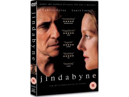 1936983 jindabyne dvd