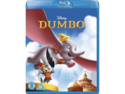 1937115 dumbo blu ray