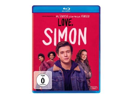 1939875 love simon blu ray