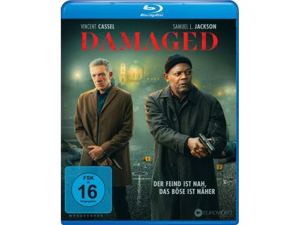 1941933 damaged blu ray