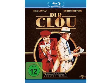 1944525 der clou blu ray
