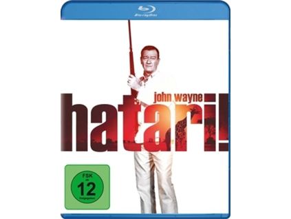 1944531 hatari blu ray