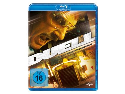 1944552 duell 1971 blu ray