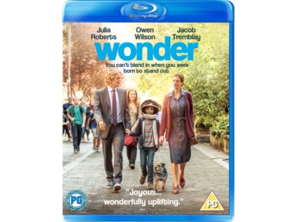 1944939 wonder blu ray