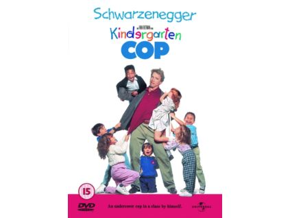1945077 kindergarten cop dvd