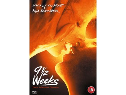 1948275 9 1 2 weeks dvd