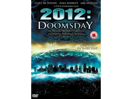 1948608 2012 doomsday dvd