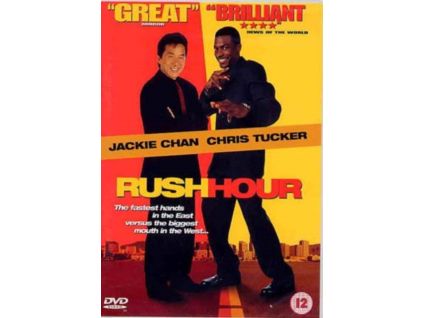 1948623 rush hour dvd