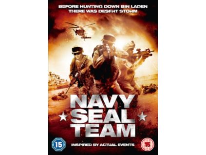 1948659 navy seal team dvd