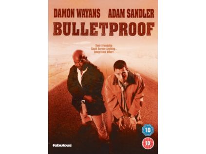 1948698 bulletproof dvd