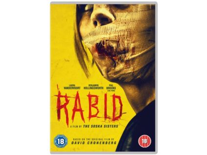 1948734 rabid dvd
