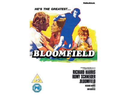 1948740 bloomfield dvd