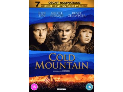 1948803 cold mountain dvd
