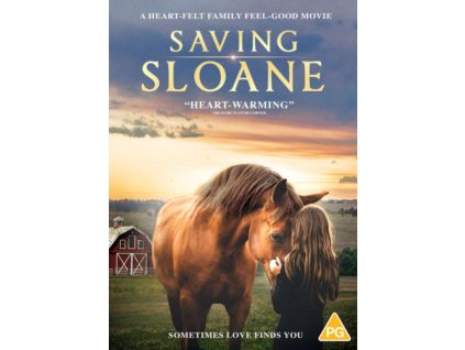 1948881 saving sloane dvd