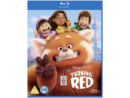 1948926 turning red blu ray