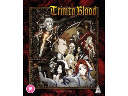 1949016 trinity blood blu ray