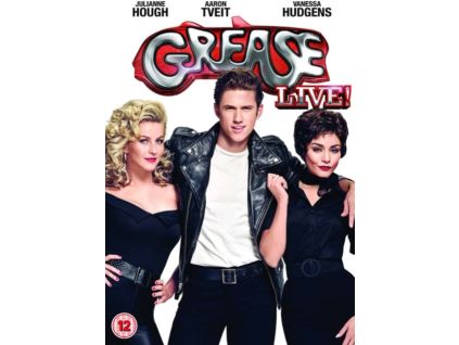 1949154 grease live dvd