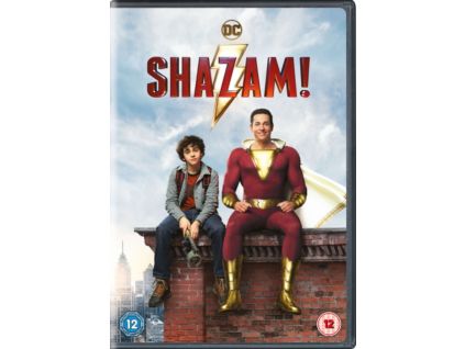 1949190 shazam dvd