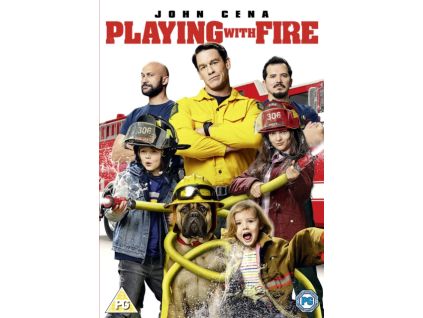 1949199 playing with fire dvd