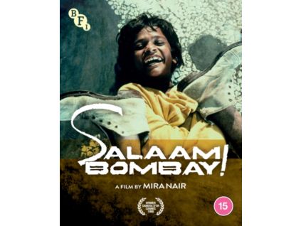 1949220 salaam bombay blu ray