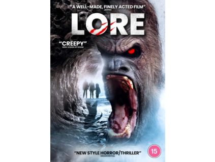1949265 lore dvd