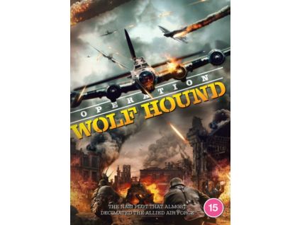 1949319 operation wolf hound dvd