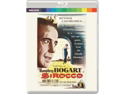1949382 sirocco blu ray