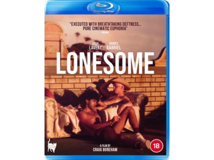 1949442 lonesome blu ray