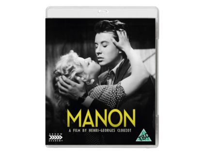 1949667 manon blu ray