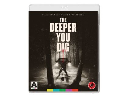 1949685 the deeper you dig blu ray