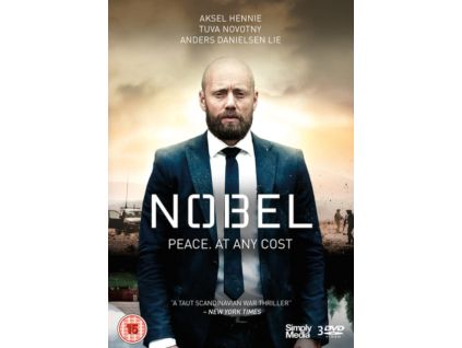 1949730 nobel complete series dvd