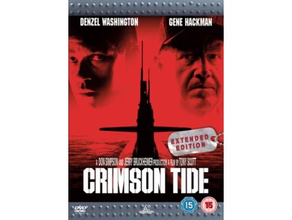 1949745 crimson tide dvd