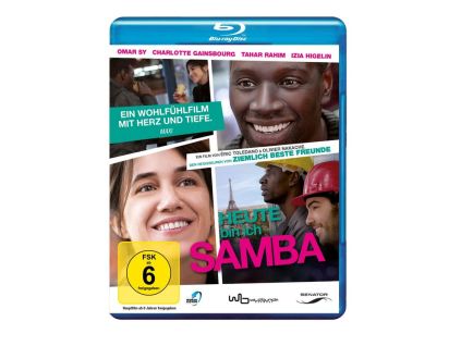 1953861 heute bin ich samba blu ray