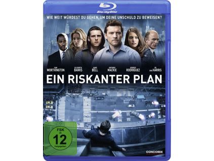 1953864 ein riskanter plan blu ray