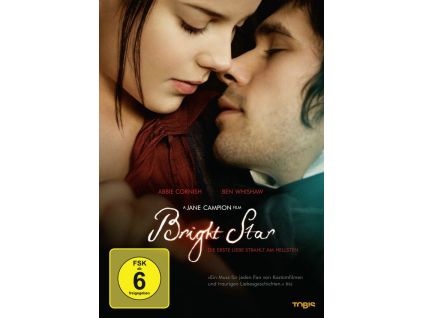 1954530 bright star dvd