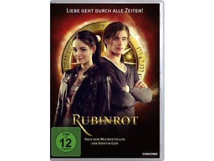 1954695 rubinrot dvd