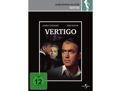1954971 vertigo dvd