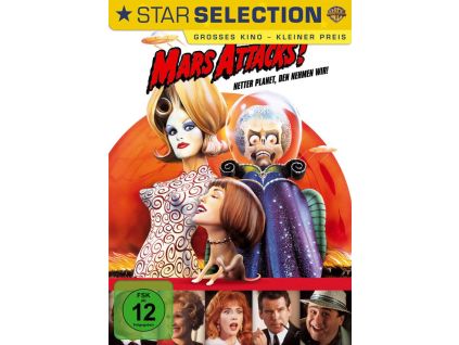 1955043 mars attacks dvd