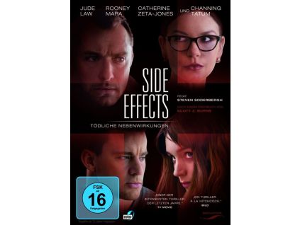 1955178 side effects dvd